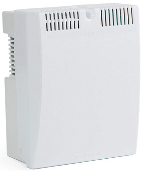 СКАТ-1200С источник вторичного электропитания резервированный