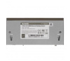 TEF1109D 9-портовый коммутатор Fast Ethernet Tenda
