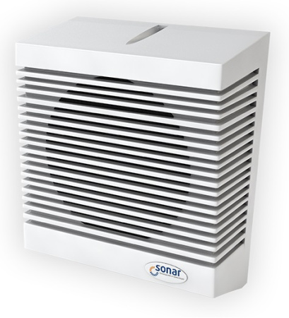 Sonar SW-06 громкоговоритель трансляционный настенный Sonar