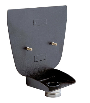 PERCo-BS10 кронштейн PERCo