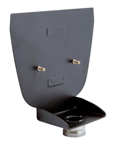 PERCo-BS10 кронштейн PERCo