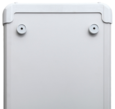 Блокпост РС В 18 высокочувствительный арочный металлодетектор