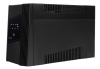 UPS UNI 2000 ИБП линейно-интерактивный, мощность 2000/1200 ВА/Вт, напольный SMARTWATT
