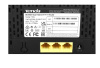TE3L двухдиапазонный гигабитный маршрутизатор с поддержкой Wi-Fi 7 Tenda