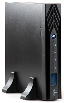 SKAT-UPS 1000 исп.V RACK источник бесперебойного питания