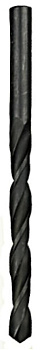 Сверло ТЕВТОН по металлу (2960-090-07)