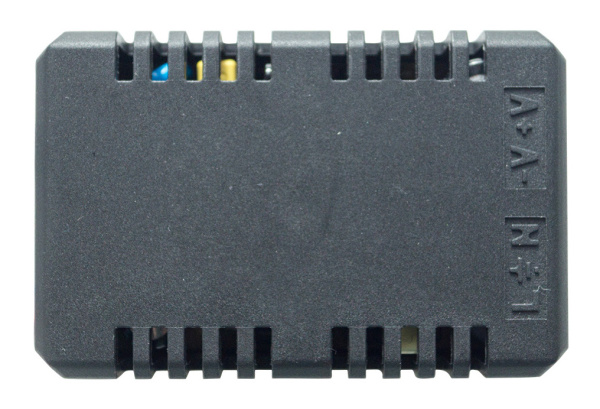 STEMAX PM2014 S (MX, SX, А8) блок питания замена (MX, SX)