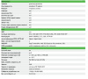 TC-C34XN Spec:I3/E/Y/2.8mm/V5.0 купольная внутренняя IP-камера видеонаблюдения с встроенным микрофоном Tiandy