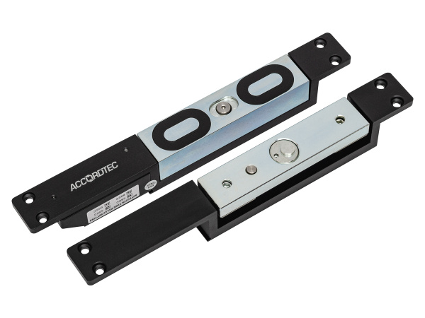 ML-1200N2 замок электромагнитный AccordTec