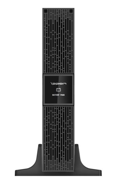 Ippon Smart Winner II 2000E BP аккумуляторная батарея