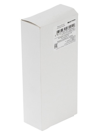 Mollusk-VR 12/5 источник питания 12В, 5А