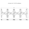 https://api.promrukav.ru/images/PR13.02591_ADD1.jpg