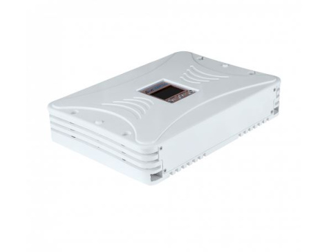DS 900/1800/2100 20 v.5964 усилитель мощности сигнала (репитер) ДалСВЯЗЬ