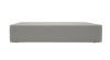 ST-NVR-S0405K15 4-канальный видеорегистратор IP Space Technology