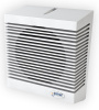 Sonar SW-01 громкоговоритель трансляционный настенный Sonar