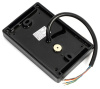 SPRUT RFID Reader-11BL считыватель proximity-карт формата EM-Marin
