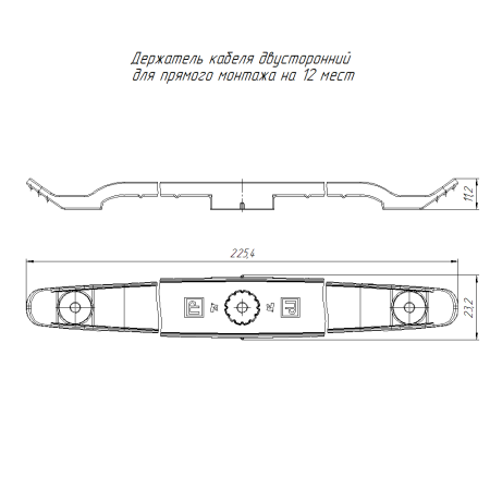 https://api.promrukav.ru/images/PR13.02705_ADD1.jpg