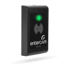 5522116002 USB считыватель ENTERCAM Z-2