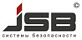 JSB-Systems