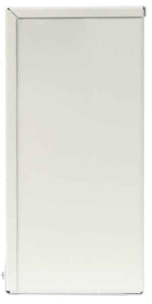 СКАТ-1200М источник вторичного электропитания резервированный