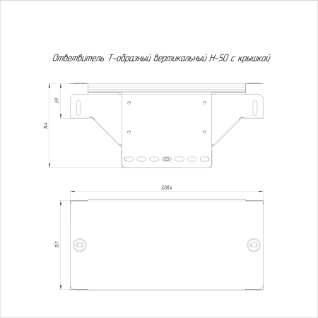 https://api.promrukav.ru/images/PR16.0959_ADD1.jpg