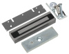 ML-200K Premium Grey с планкой (серый) замок электромагнитный ACCORDTEC 
