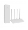 DS 4G 5/4kit AC1200 POE v.5070 комплект WiFi 3G/4G ДалСВЯЗЬ