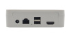 ST-NVR-S0405K15 4-канальный видеорегистратор IP Space Technology
