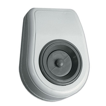 ИО 101-1 (А) (КНС-1А)  кнопка тревожная, извещатель ручной