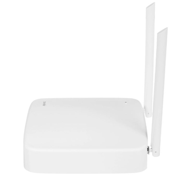 K8W-3TC комплект видеонаблюдения Tenda