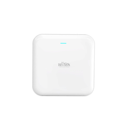 WI-AP217 v2 точка доступа повышенной мощности стандарта Wi-Fi Wi-Tek