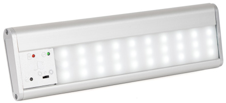 SKAT LT-2330 LED Li-Ion светильник аварийного освещения