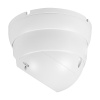 LUX 27 (ver.1103V) купольная уличная всепогодная IP-камера видеонаблюдения Novicam