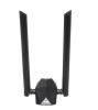 U18a двухдиапазонный USB-адаптер Wi-Fi 6 Tenda