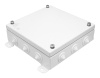 КМ-О (32к)-IP-55-2020 коробка монтажная огнестойкая