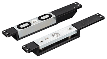 ML-1200N2 c герконом замок электромагнитный AccordTec