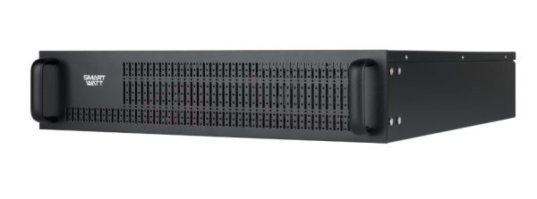 SECURE BP 36/14 внешний батарейный модуль для ИБП UPS SECURE IEC 1kVA L/UPS SECURE EURO 1kVA L SMARTWATT
