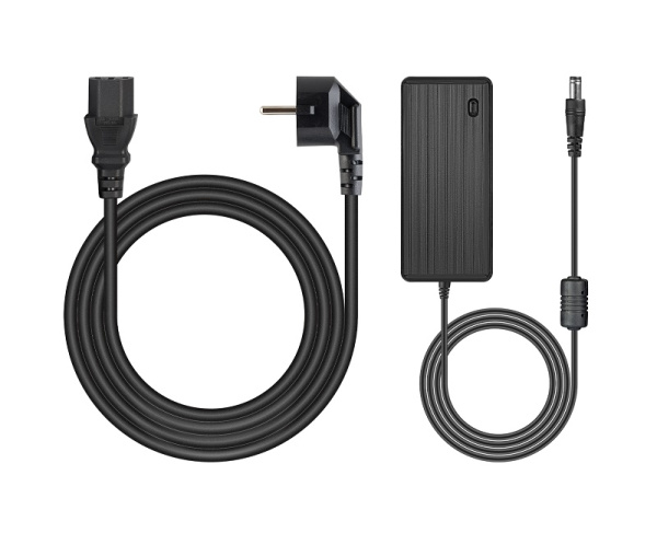 NR2816X (ver.3001V) IP-видеорегистратор 16-ти канальный NOVIcam