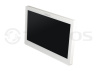 NEO HD SE Tuya (White) монитор цветного видеодомофона Tantos