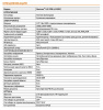 LUX 22M (ver.1105V) уличная всепогодная IP видеокамера Novicam