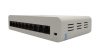 ST-S811POE (P/2M/96W/А) сетевой PoE коммутатор Space Technology