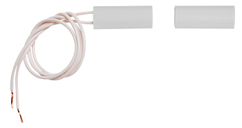 ИО 102-11М (СМК-3)  извещатель охранный точечный магнитоконтактный