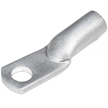 PR08.28639 наконечник алюминиевый (ТА) 120-12-14 (25 шт/уп) Промрукав