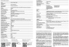 BASIC 52 (ver.1521) купольная уличная всепогодная IP-камера видеонаблюдения Novicam