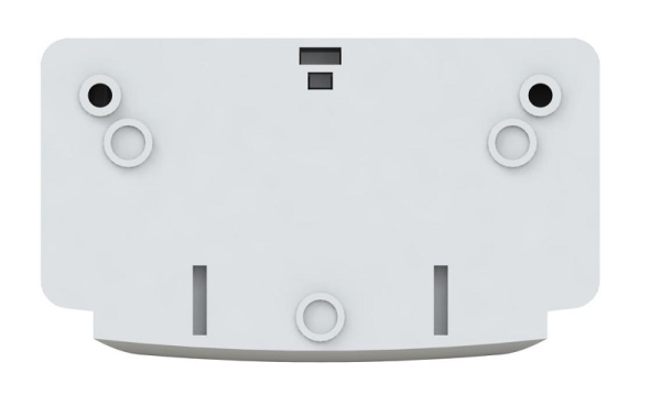 Стекло-4 (ИО329-10) извещатель охранный поверхностный звуковой Риэлта