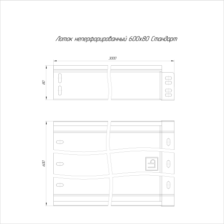 https://api.promrukav.ru/images/PR16.0065_ADD1.jpg