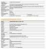 UNIT 4 KIT (ver.4901) комплект видеодомофона 4,3'' c вызывной панелью Novicam