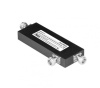 DS DC 5 727 155 43 200 Nf v.7905 делитель мощности направленный ответвитель ДалСВЯЗЬ