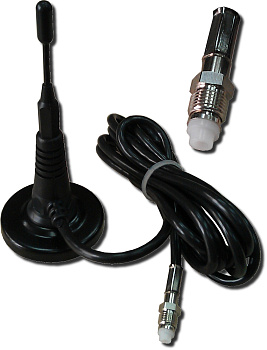 GSM антенна 905 FME