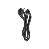 DS LT 900/1800/2100 23 v.5944 усилитель мощности сигнала (репитер) ДалСВЯЗЬ